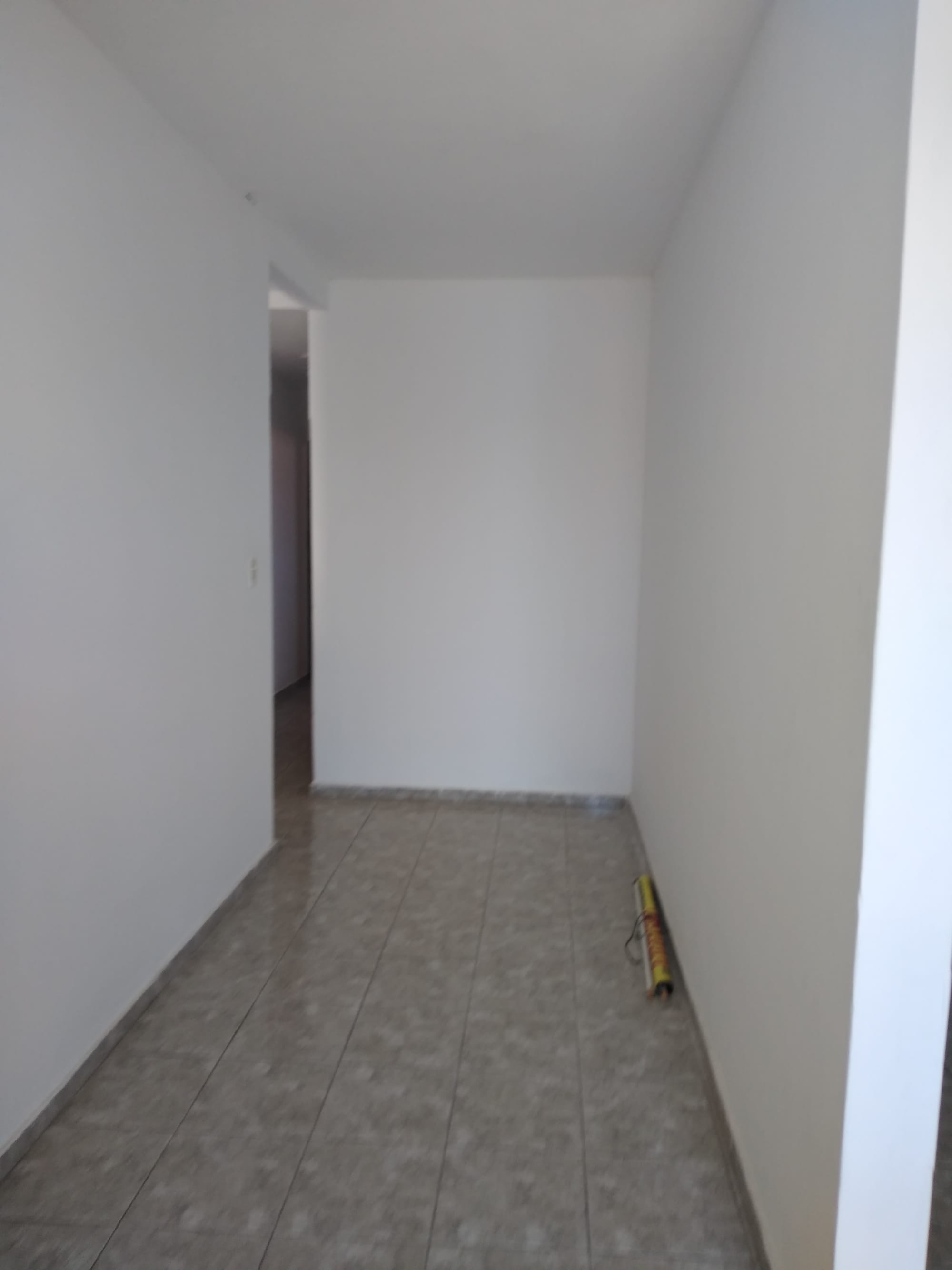 Rua Francisco Alves de Freitas, 117-A, Centro, Barbalha