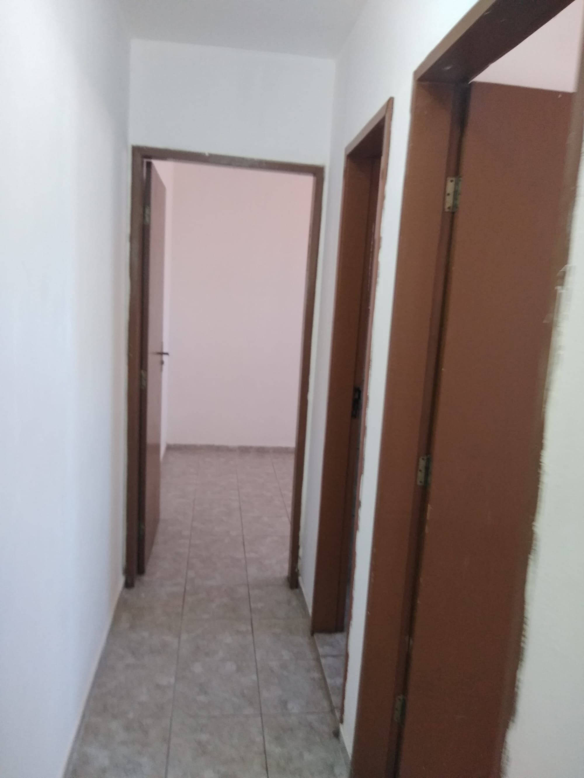 Rua Francisco Alves de Freitas, 117-A, Centro, Barbalha