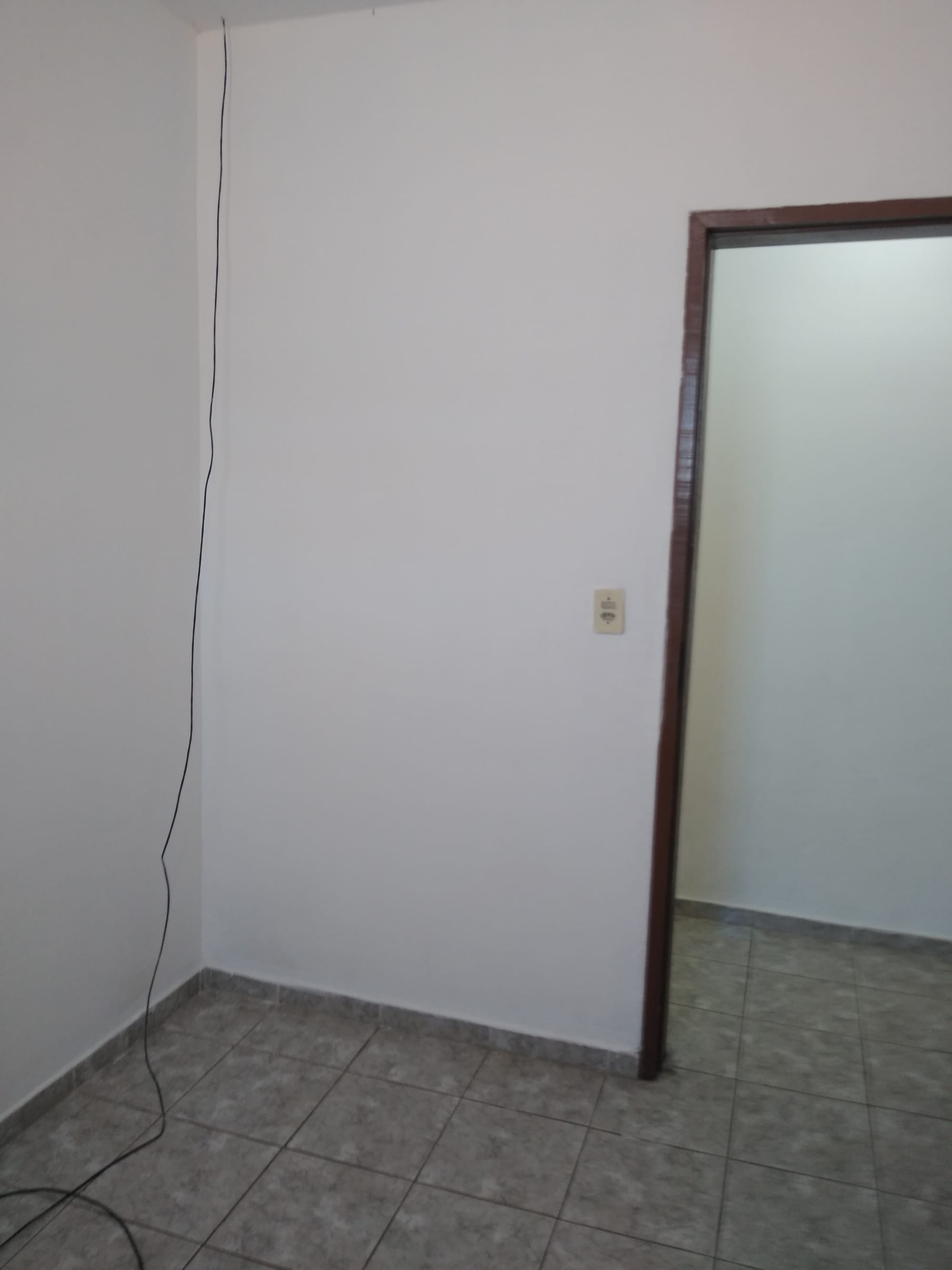 Rua Francisco Alves de Freitas, 117-A, Centro, Barbalha