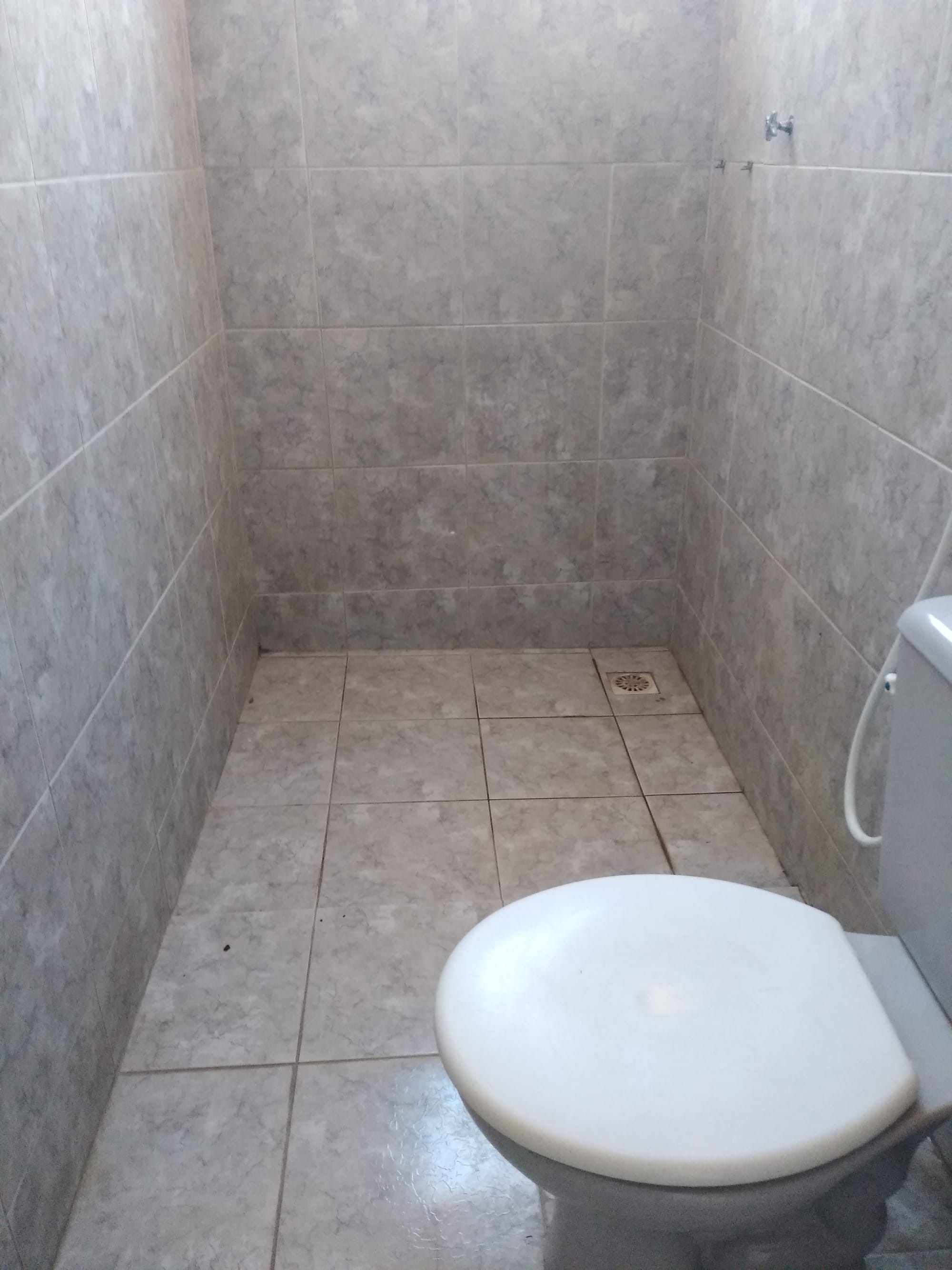 Rua Francisco Alves de Freitas, 117-A, Centro, Barbalha