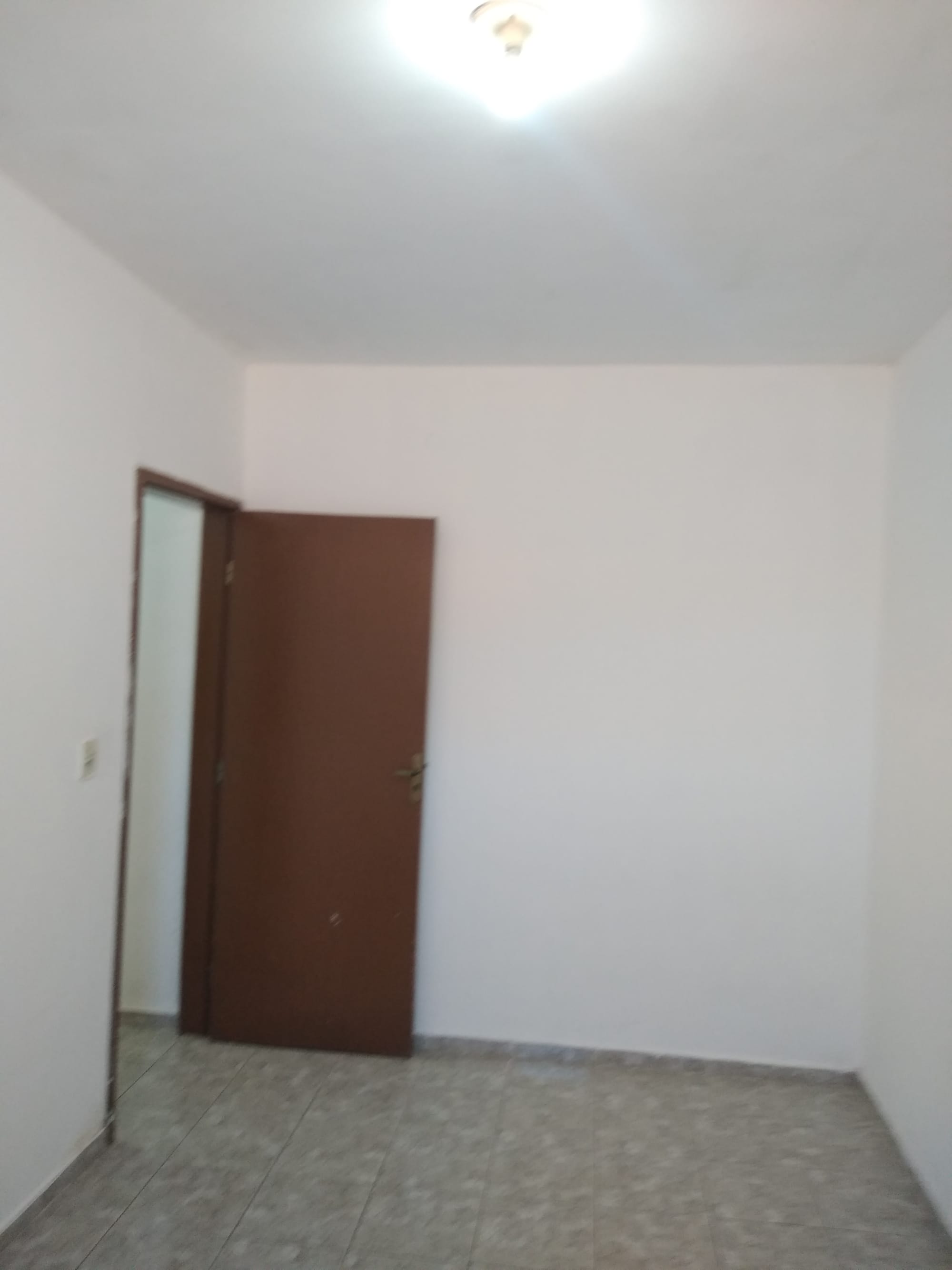 Rua Francisco Alves de Freitas, 117-A, Centro, Barbalha