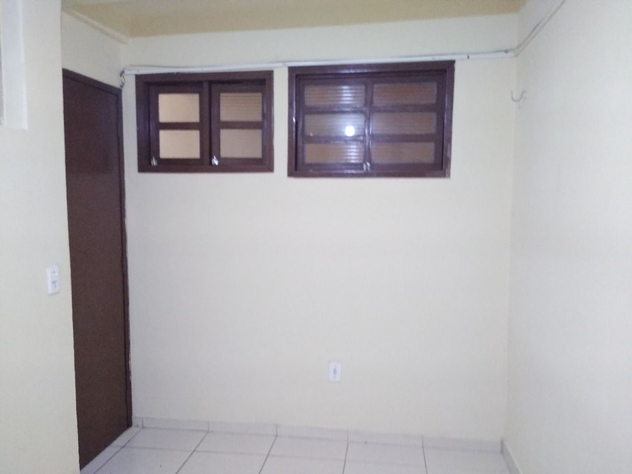 Rua do Vidéo, 183 apto. 02 Centro, Barbalha