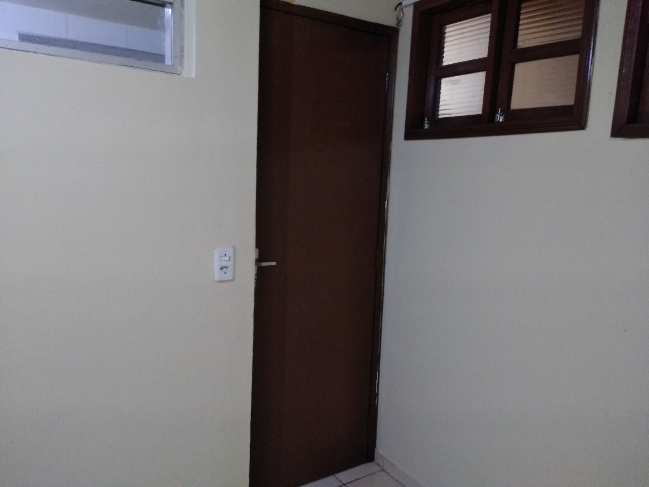Rua do Vidéo, 183 apto. 02 Centro, Barbalha