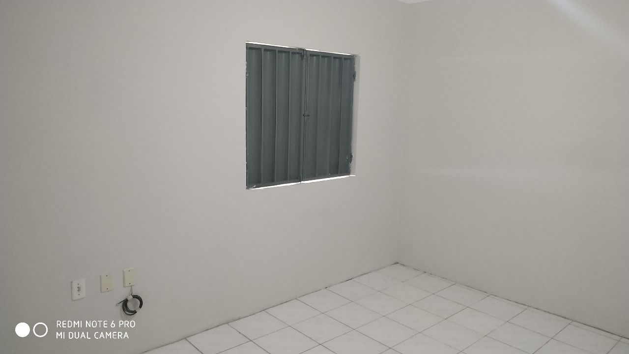 Rua Pero Coelho, 323-B Centro, Barbalha - CE.