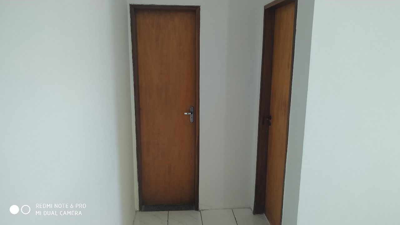 Rua Pero Coelho, 323-B Centro, Barbalha - CE.