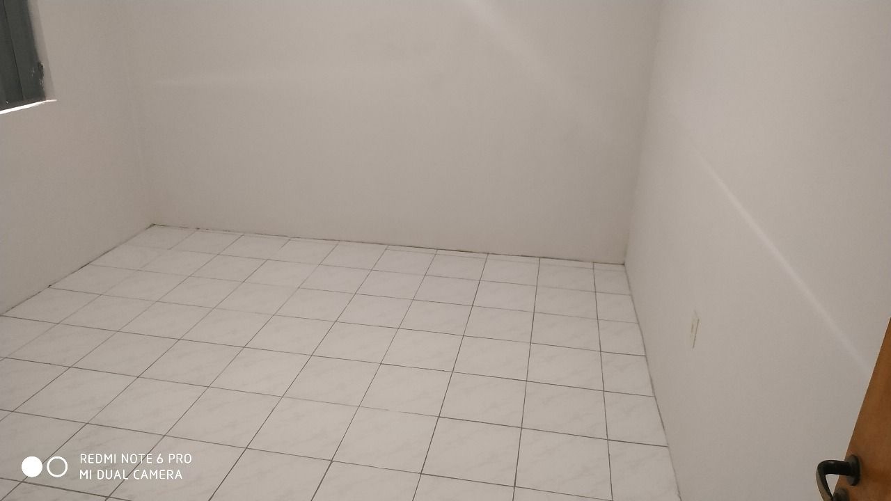 Rua Pero Coelho, 323-B Centro, Barbalha - CE.