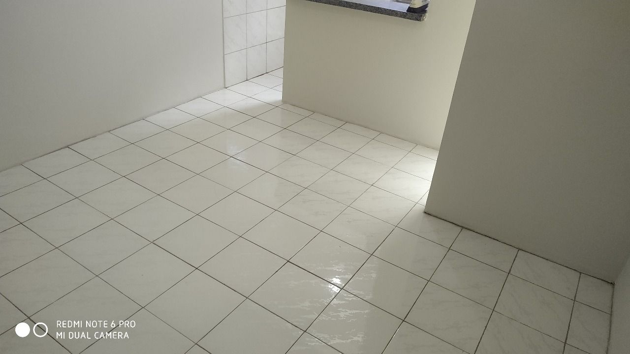 Rua Pero Coelho, 323-B Centro, Barbalha - CE.