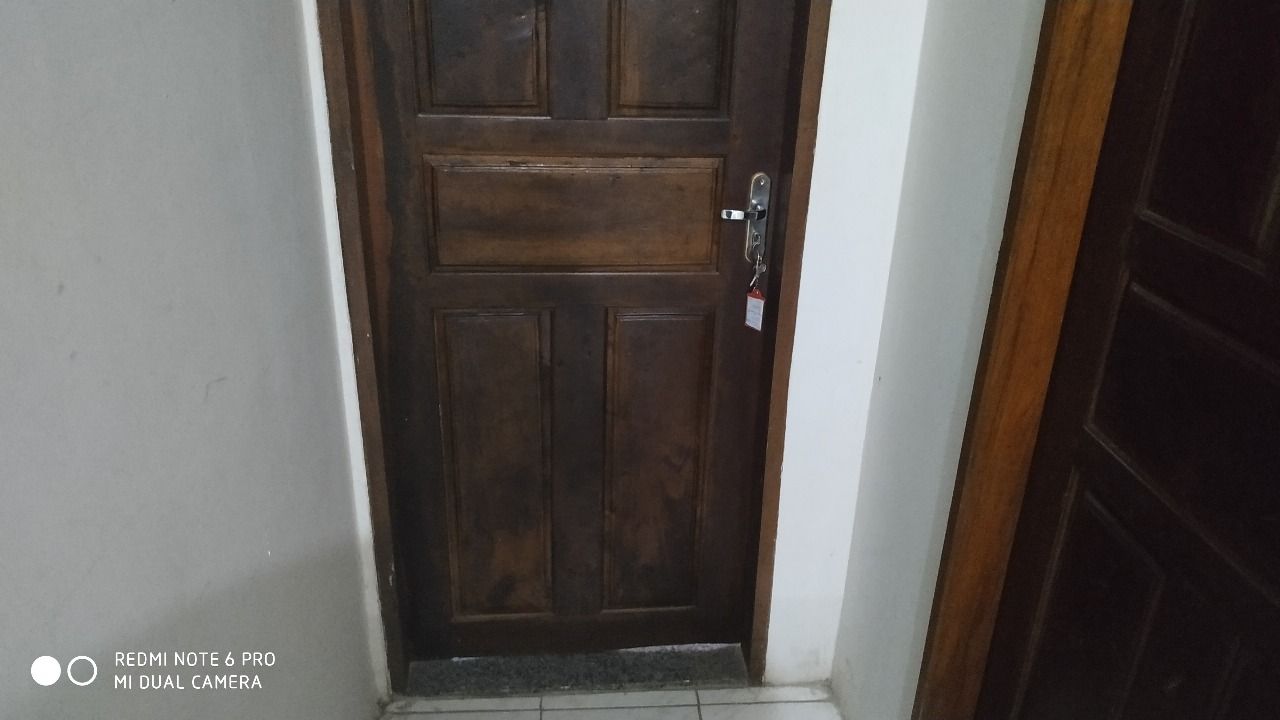 Rua Pero Coelho, 323-B Centro, Barbalha - CE.