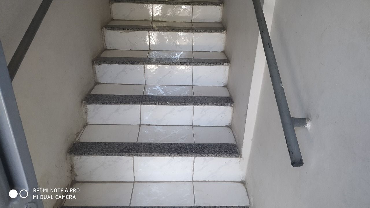 Rua Pero Coelho, 323-B Centro, Barbalha - CE.