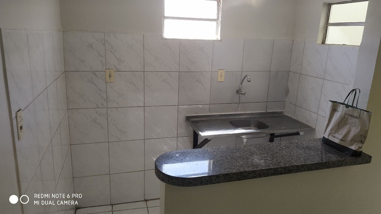 Rua Pero Coelho, 323-B Centro, Barbalha - CE.