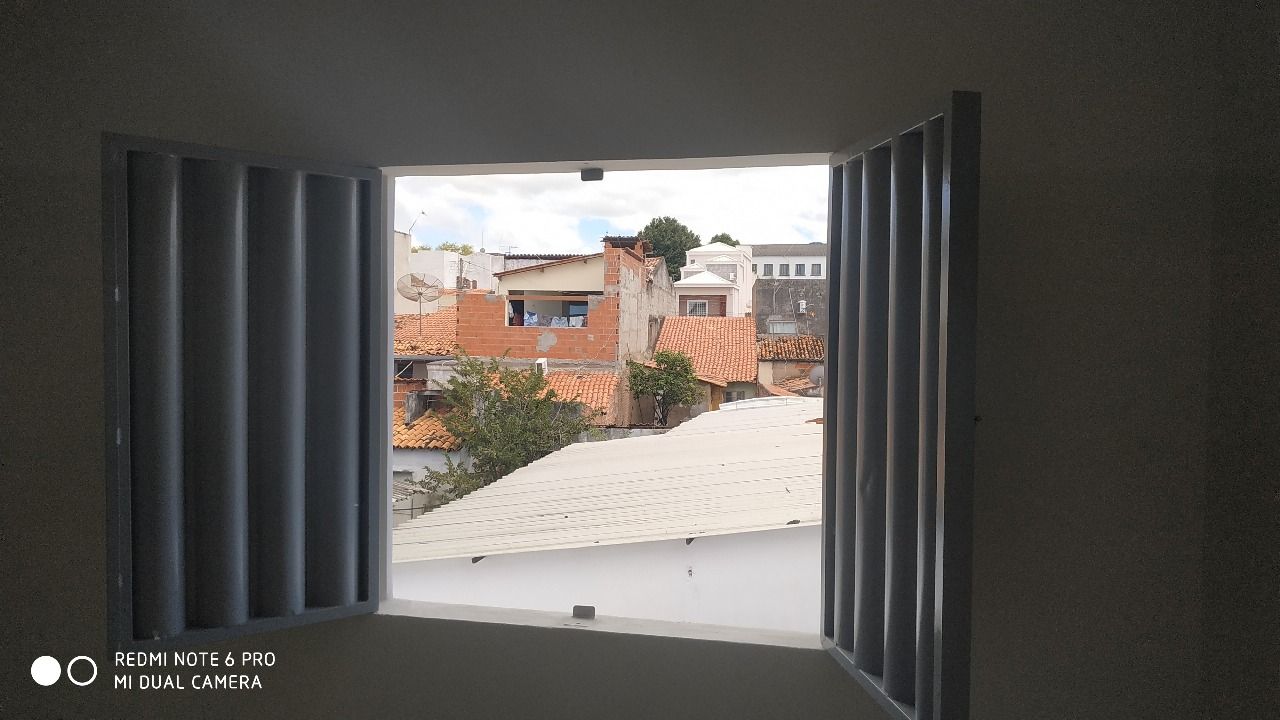 Rua Pero Coelho, 323-B Centro, Barbalha - CE.