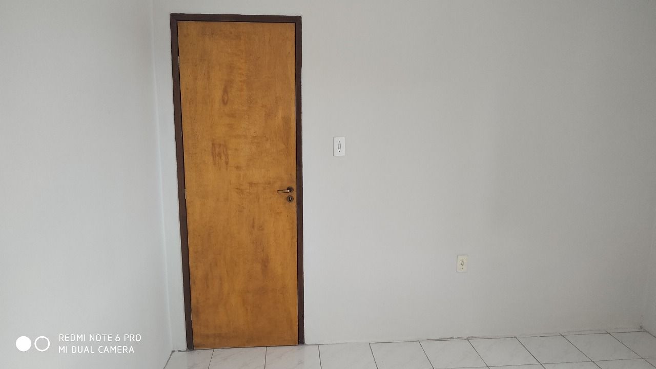 Rua Pero Coelho, 323-B Centro, Barbalha - CE.