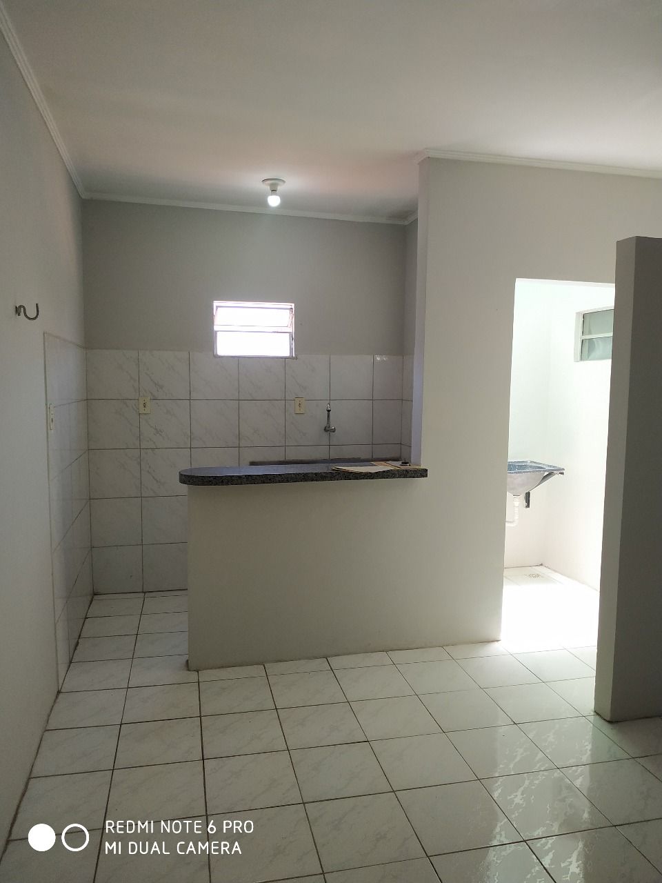 Rua Pero Coelho, 323-B Centro, Barbalha - CE.