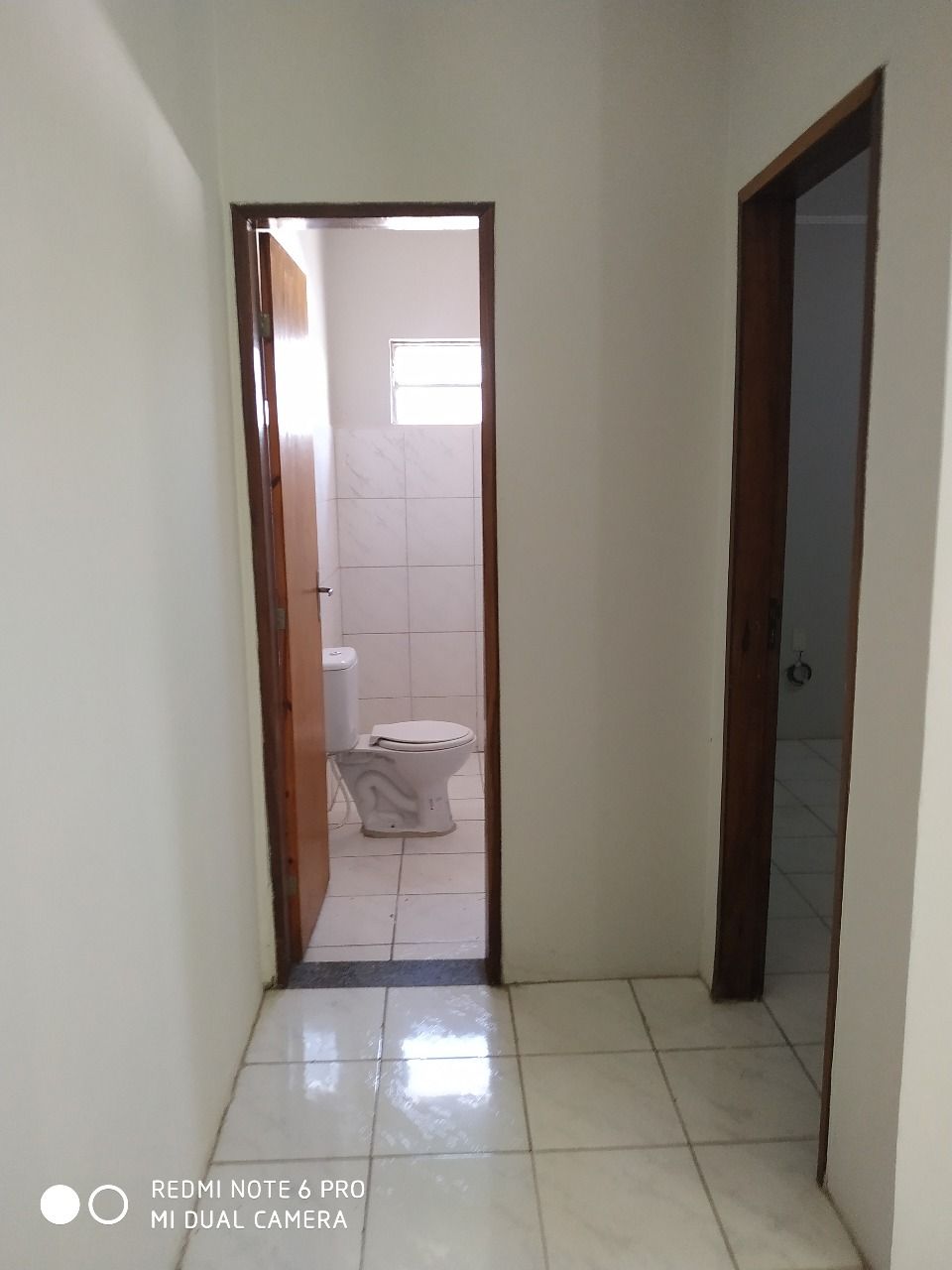 Rua Pero Coelho, 323-B Centro, Barbalha - CE.