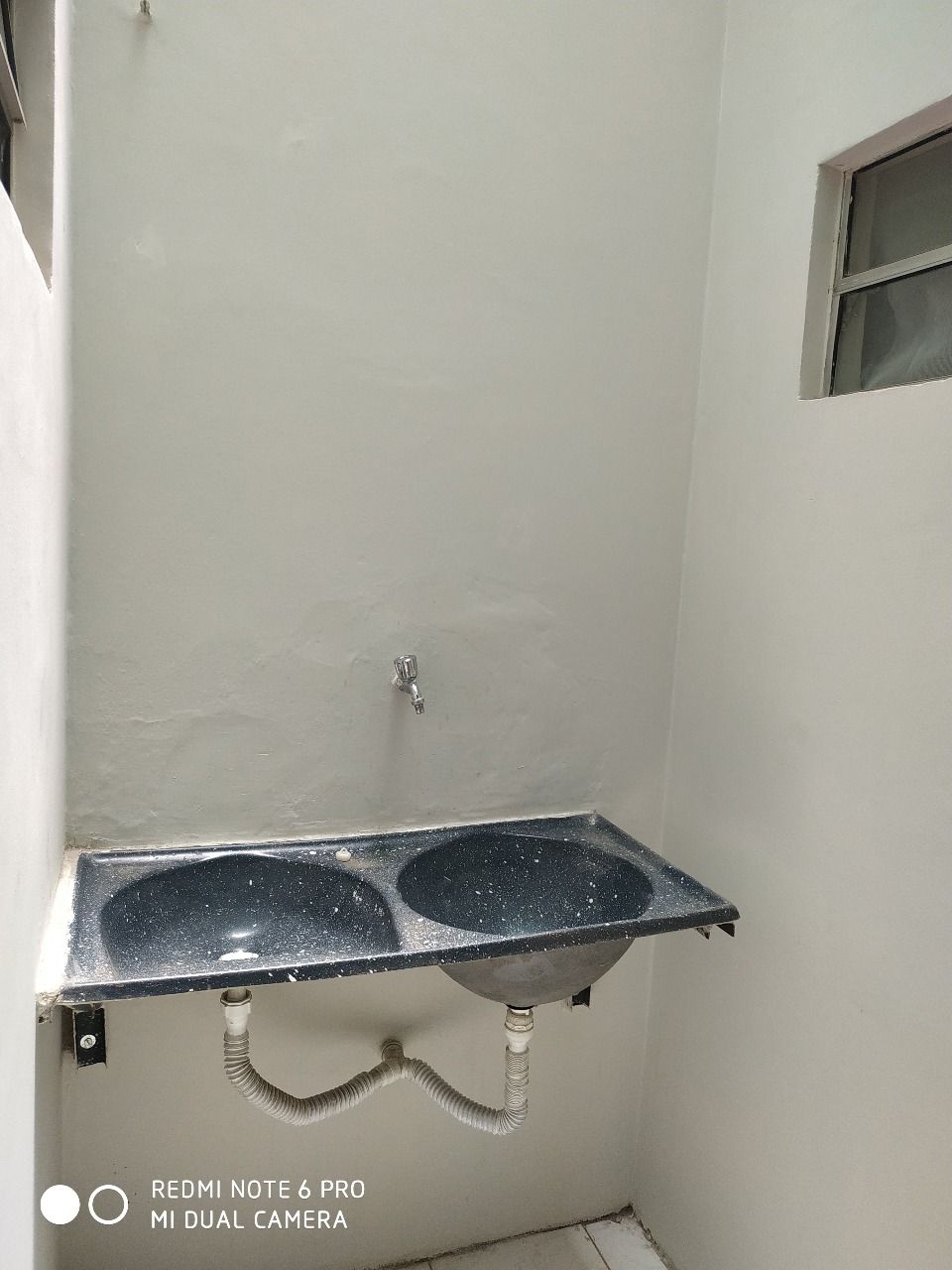 Rua Pero Coelho, 323-B Centro, Barbalha - CE.
