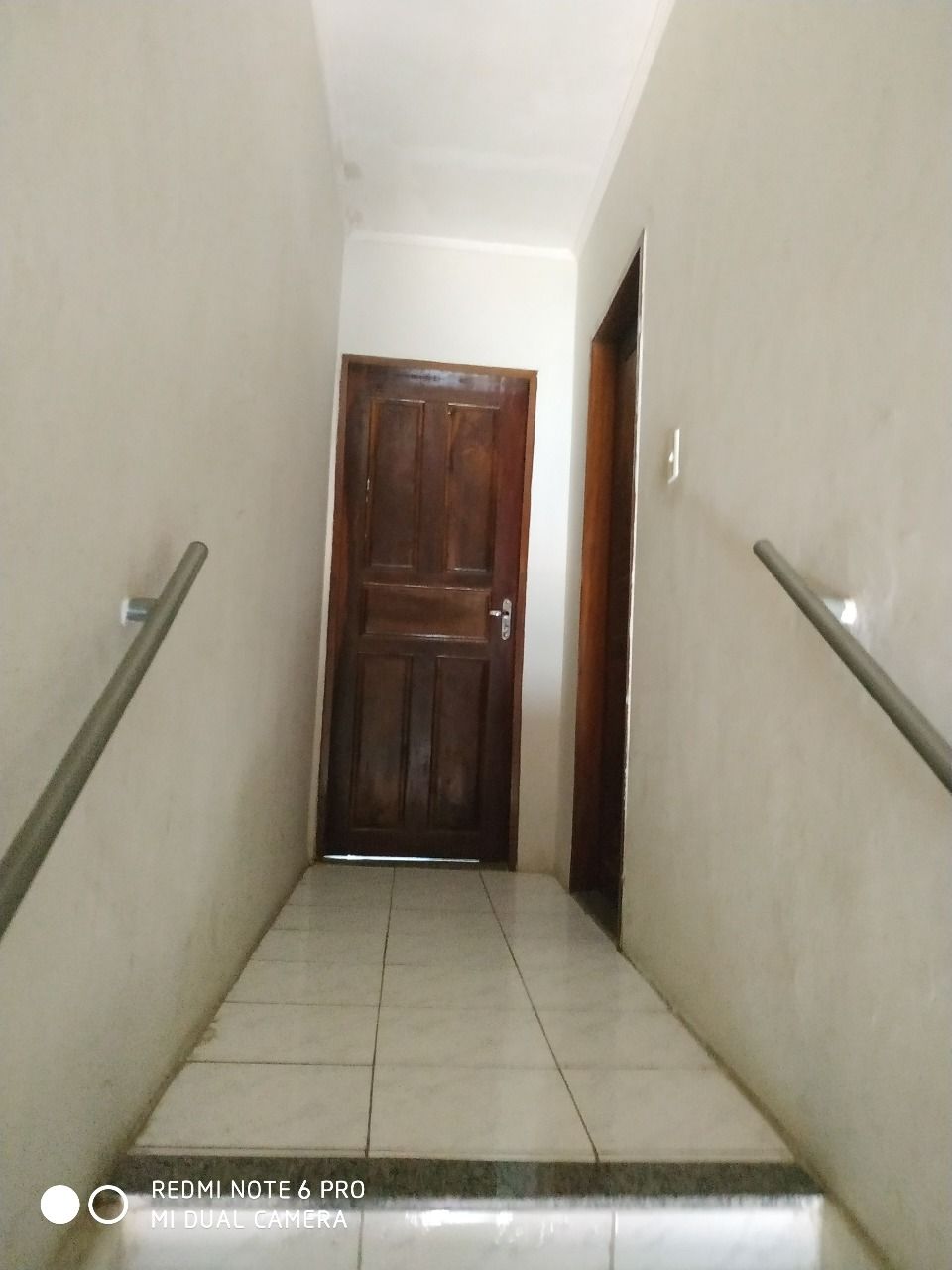 Rua Pero Coelho, 323-B Centro, Barbalha - CE.