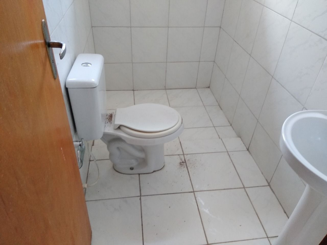 Rua Pero Coelho, 323-B Centro, Barbalha - CE.