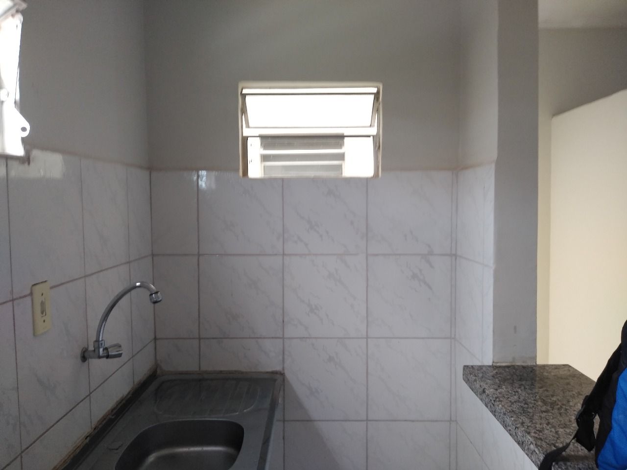 Rua Pero Coelho, 323-B Centro, Barbalha - CE.