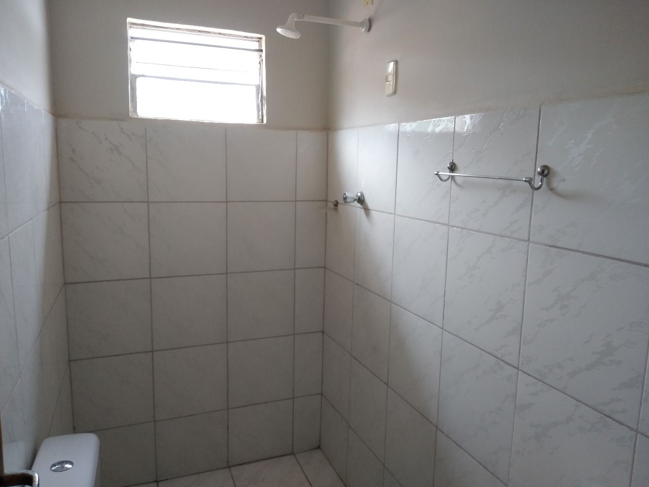 Rua Pero Coelho, 323-B Centro, Barbalha - CE.