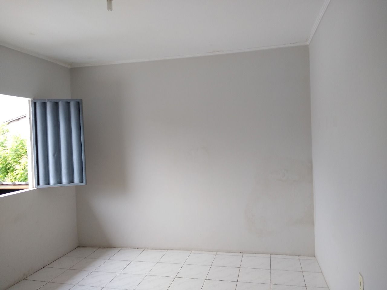 Rua Pero Coelho, 323-B Centro, Barbalha - CE.