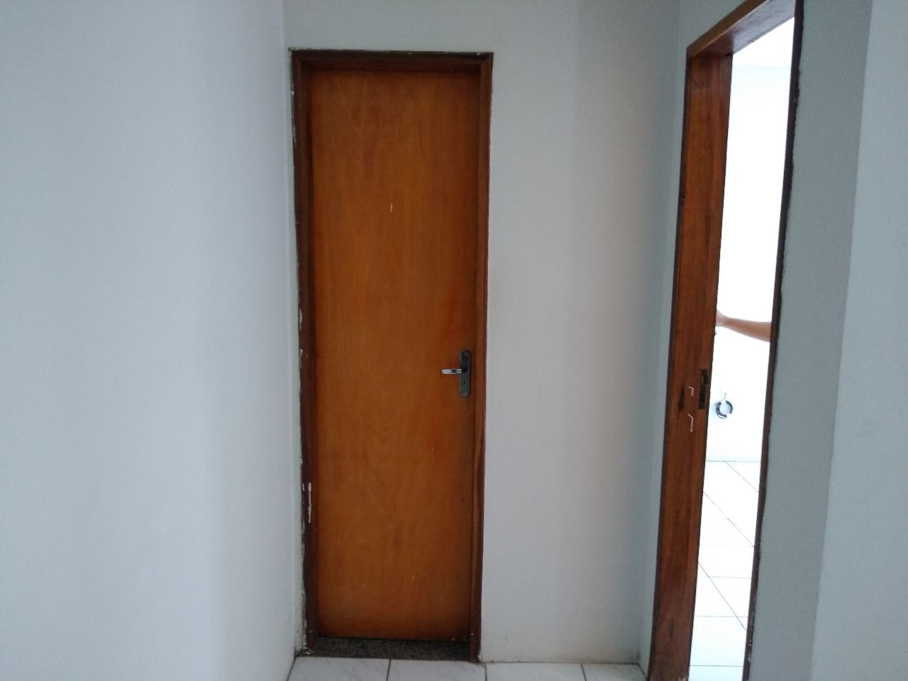 Rua Pero Coelho, 323-B Centro, Barbalha - CE.