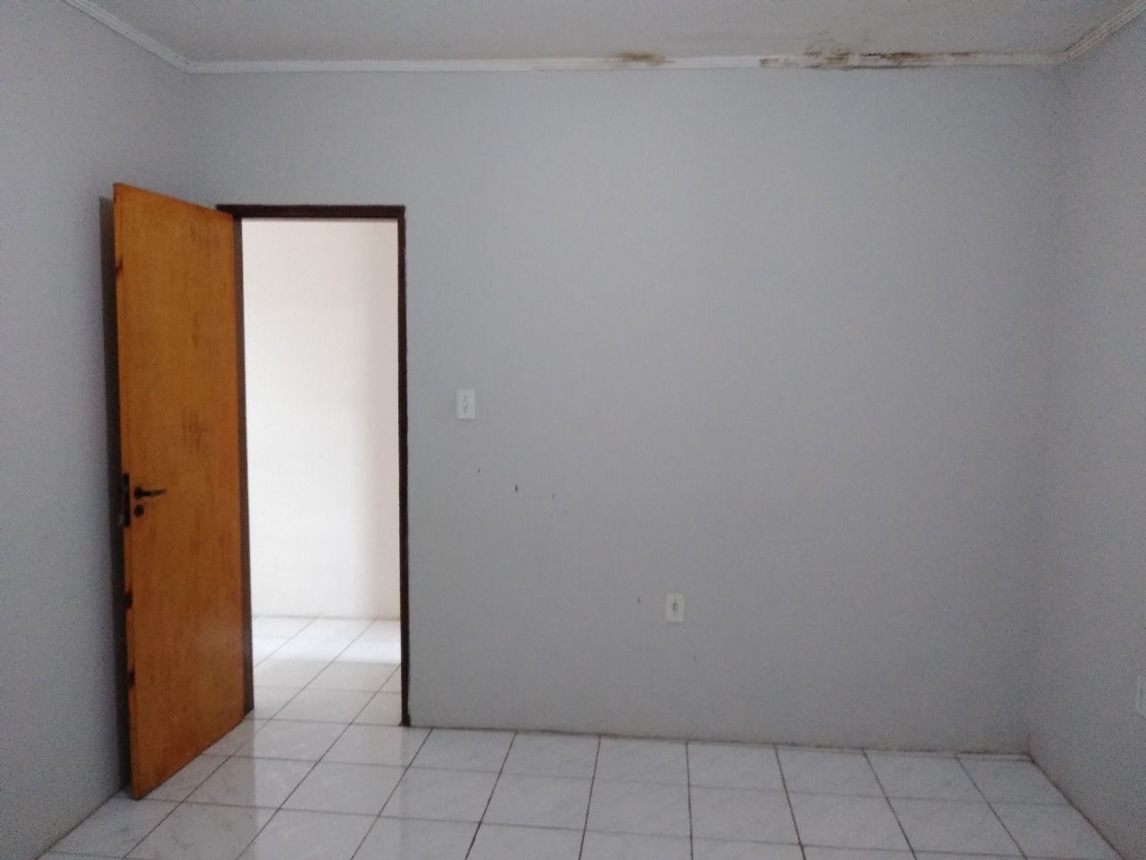 Rua Pero Coelho, 323-B Centro, Barbalha - CE.
