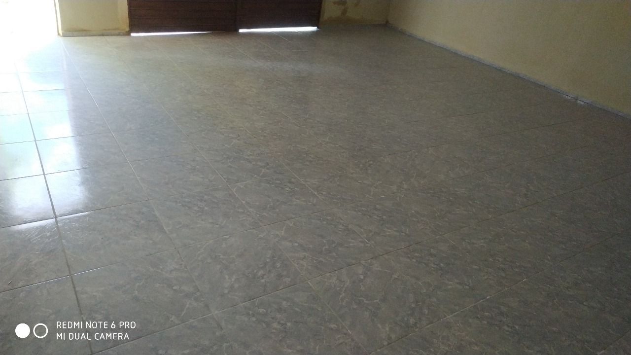 Rua T-09, 67-A Vila Santa Terezinha, Barbalha