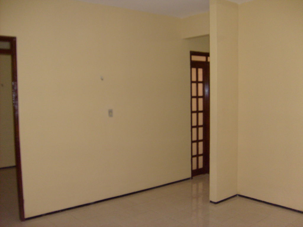 Rua Presidente Medici, 117 Centro, Barbalha