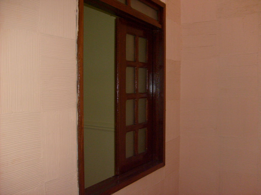 Rua Presidente Medici, 117 Centro, Barbalha