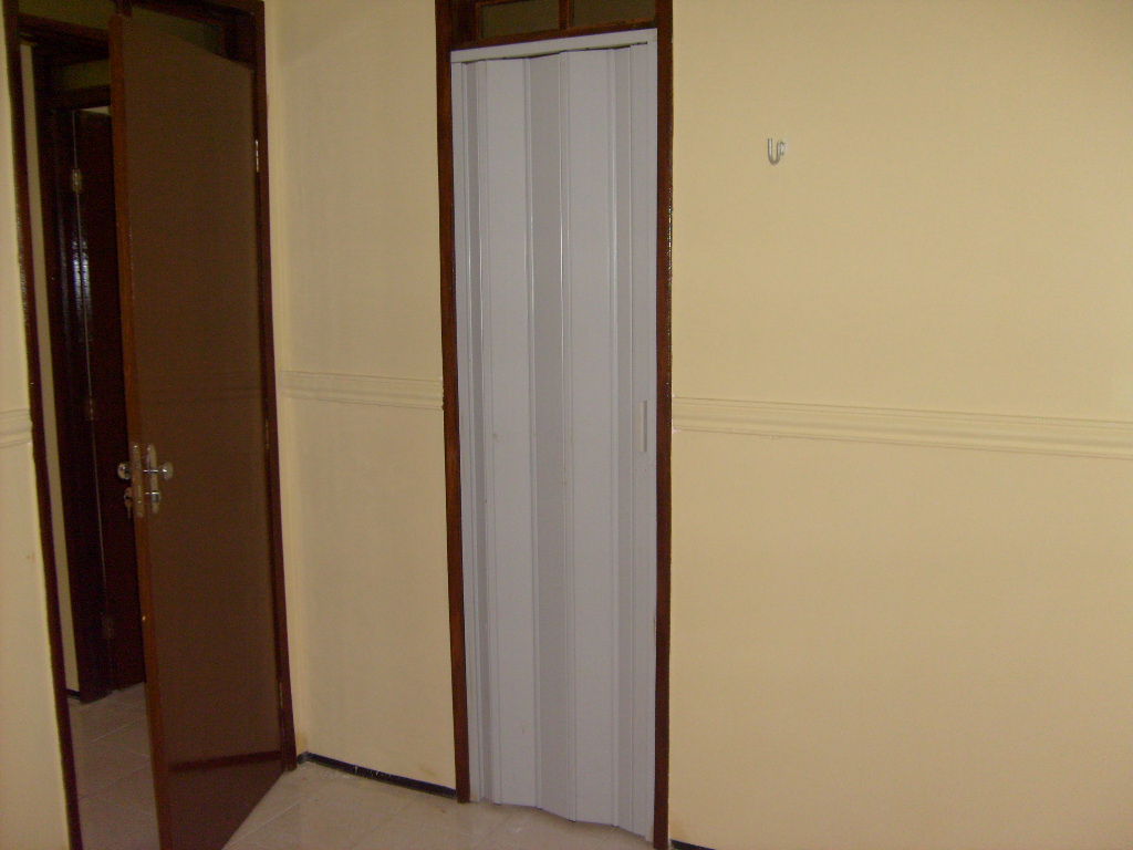 Rua Presidente Medici, 117 Centro, Barbalha
