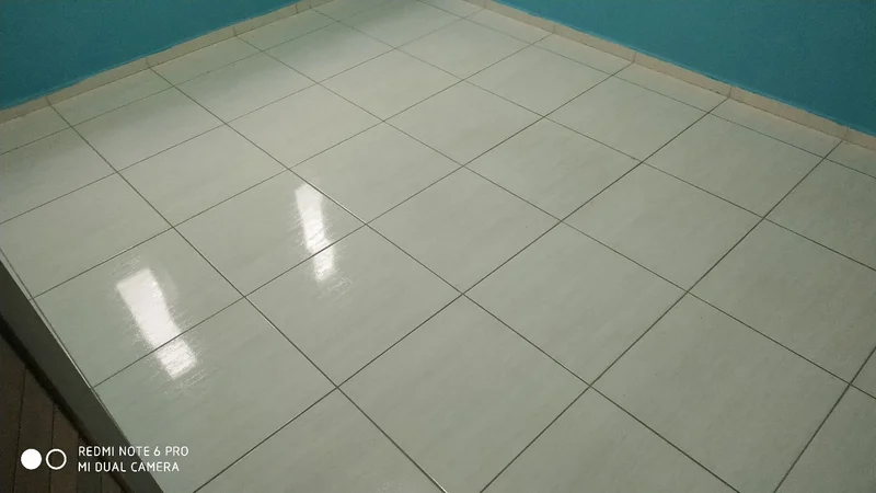 Rua Maria José de Sá Barreto que 1427 Royal Ville, Barbalha