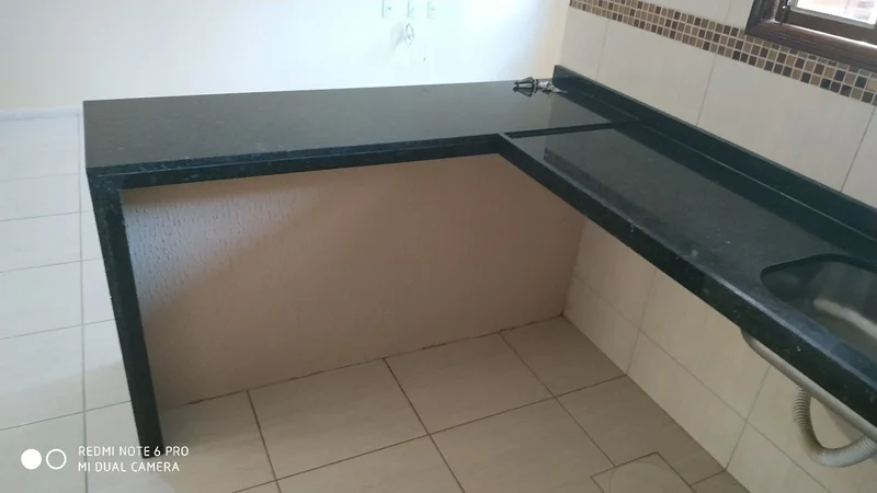 Rua Maria José de Sá Barreto que 1427 Royal Ville, Barbalha