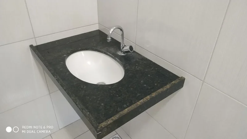 Rua Maria José de Sá Barreto que 1427 Royal Ville, Barbalha