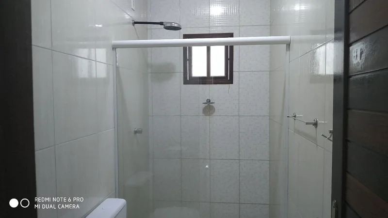 Rua Maria José de Sá Barreto que 1427 Royal Ville, Barbalha