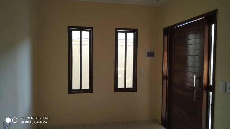 Rua Maria José de Sá Barreto que 1427 Royal Ville, Barbalha