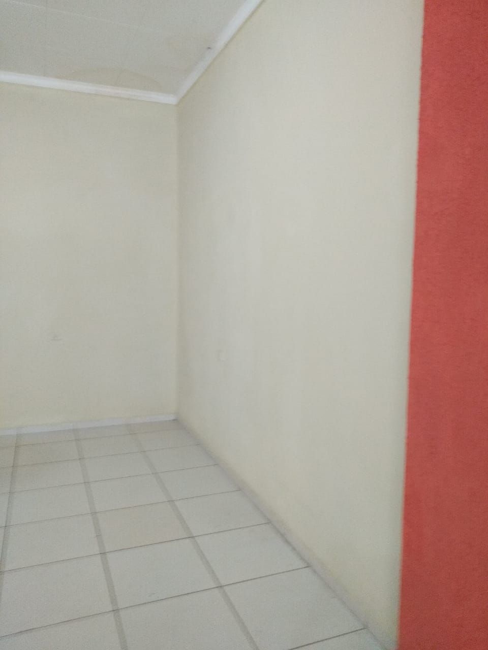 Rua Pinto Madeira, 140 Centro, Barbalha