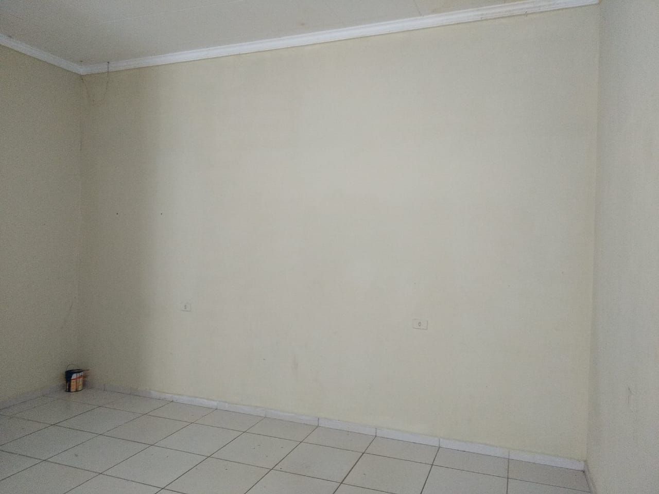 Rua Pinto Madeira, 140 Centro, Barbalha