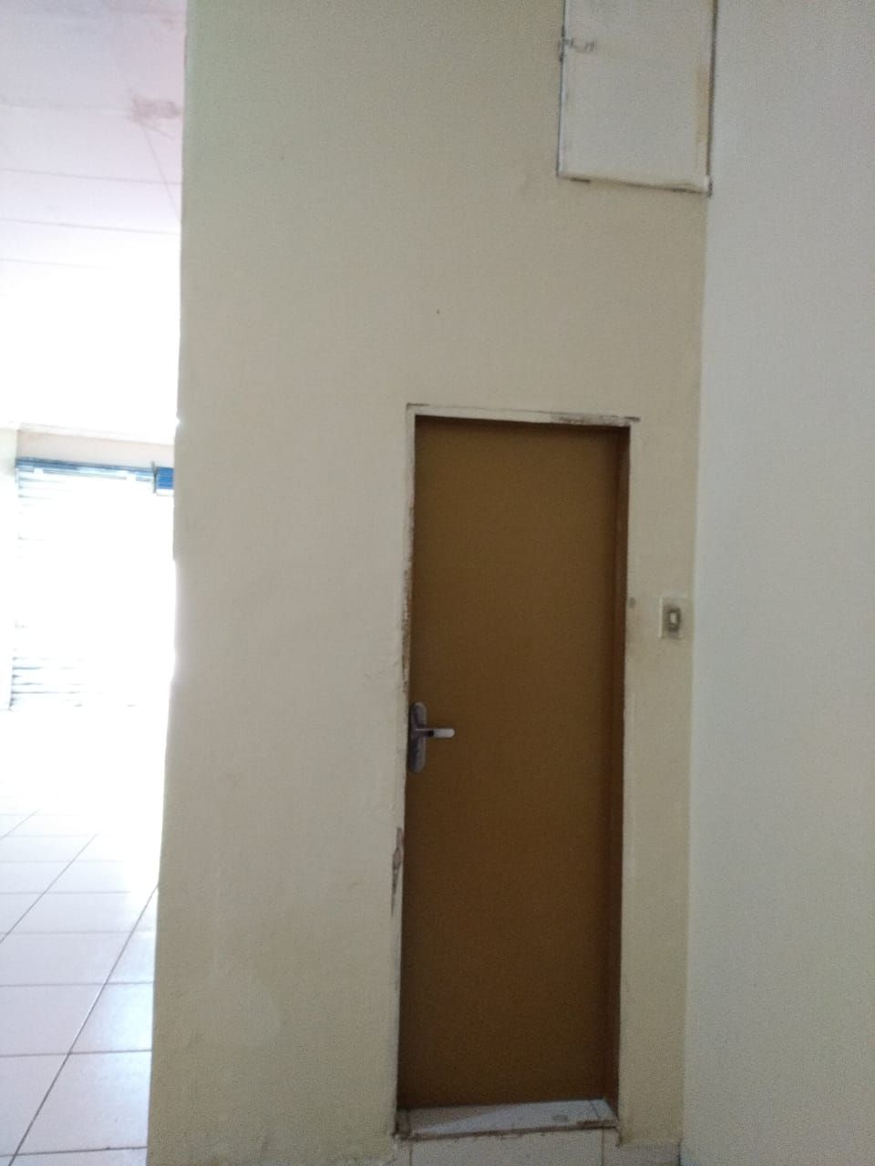 Rua Pinto Madeira, 140 Centro, Barbalha