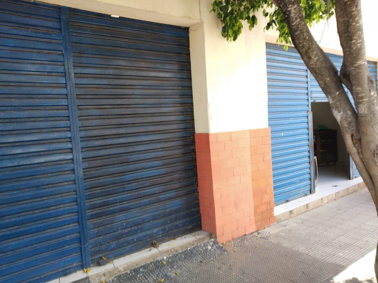 Rua Pinto Madeira, 140 Centro, Barbalha