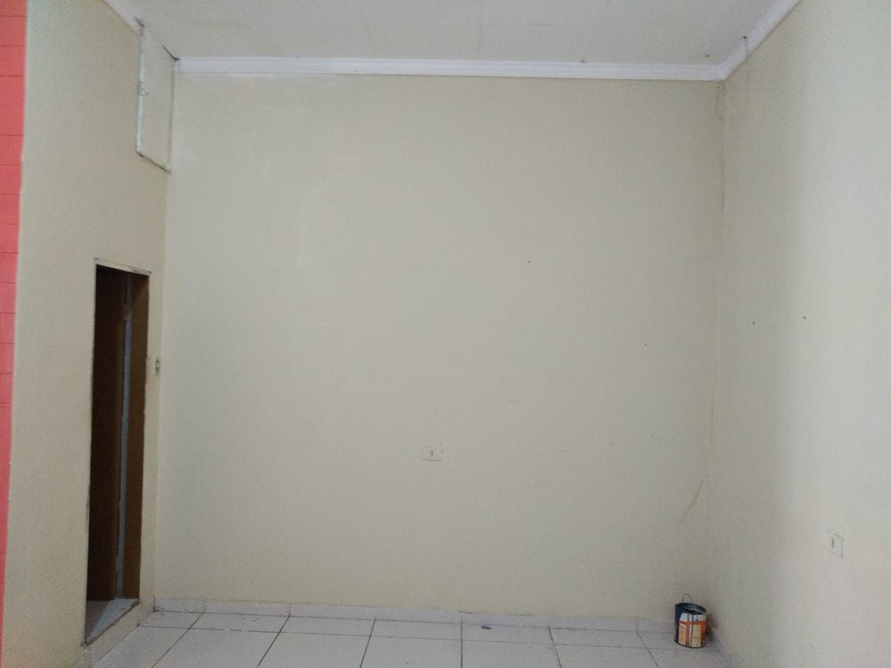 Rua Pinto Madeira, 140 Centro, Barbalha