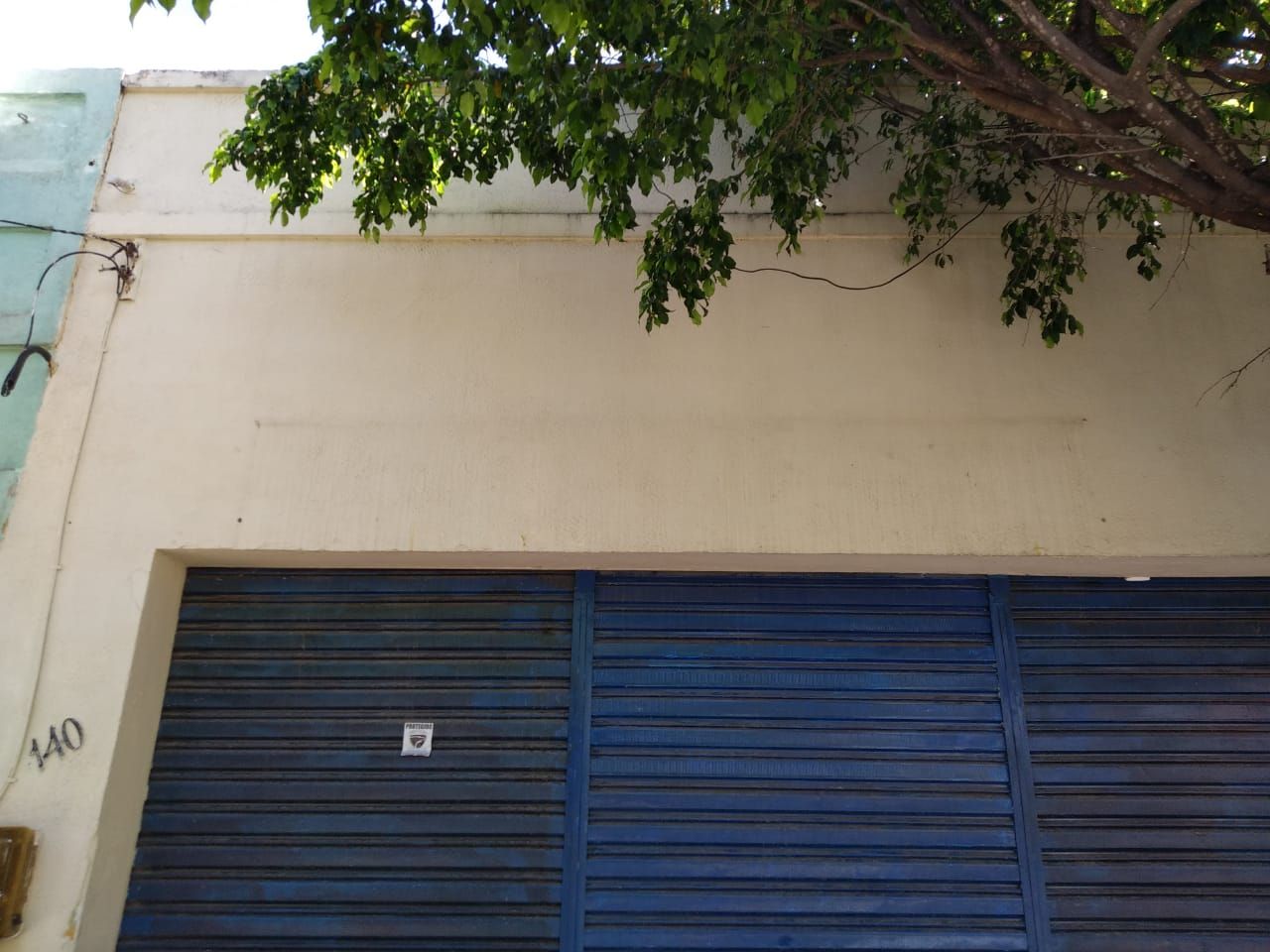 Rua Pinto Madeira, 140 Centro, Barbalha