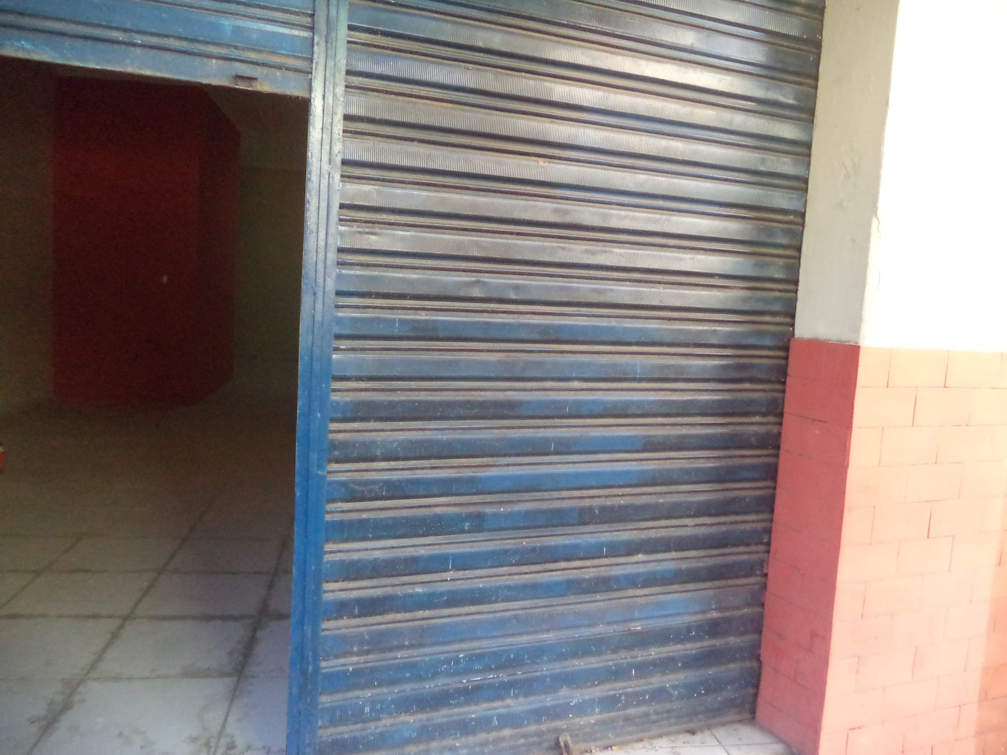 Rua Pinto Madeira, 140 Centro, Barbalha