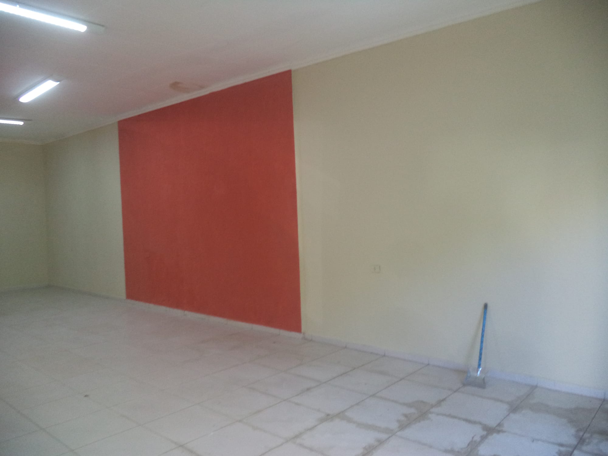 Rua Pinto Madeira, 140 Centro, Barbalha