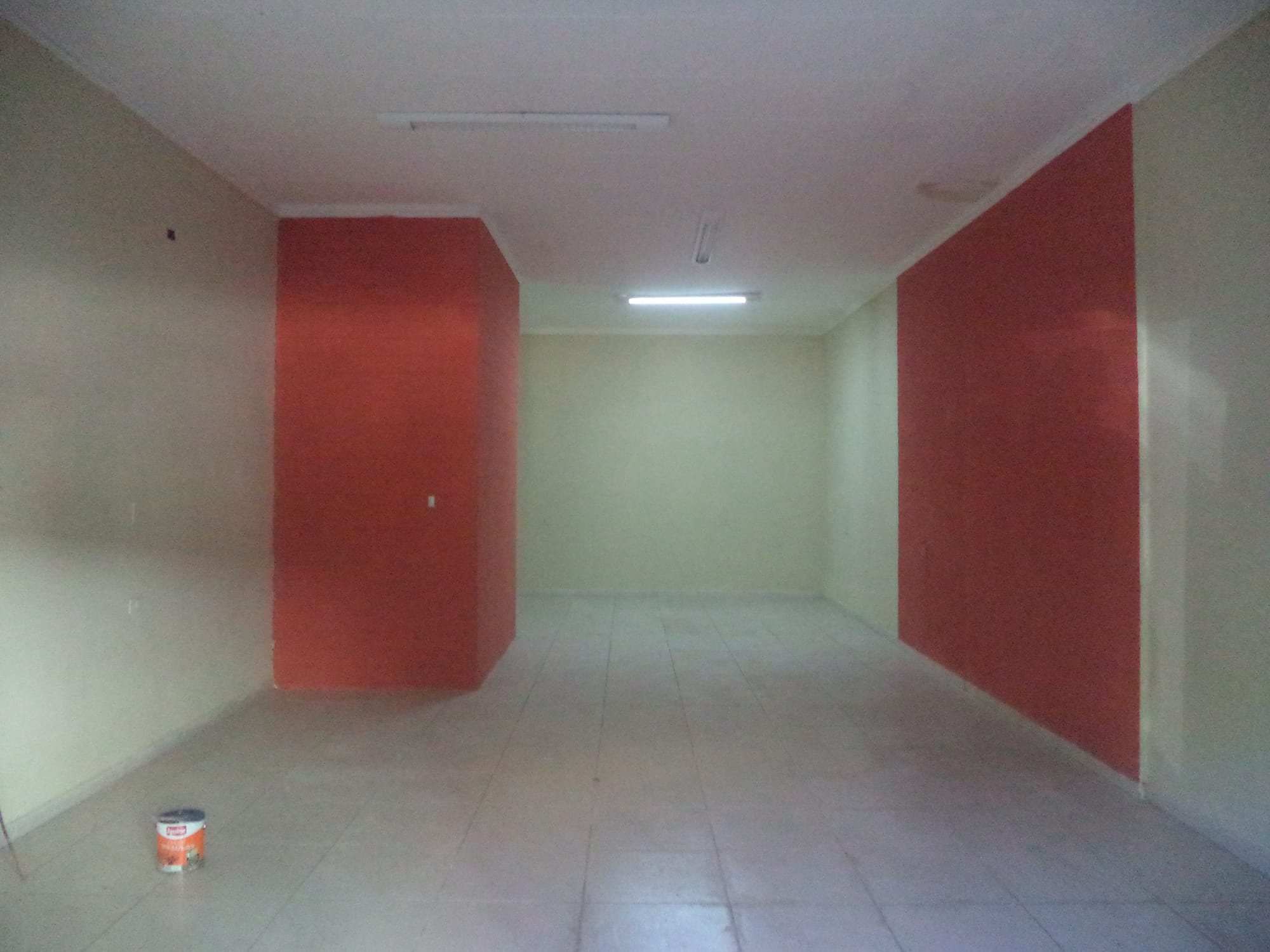 Rua Pinto Madeira, 140 Centro, Barbalha