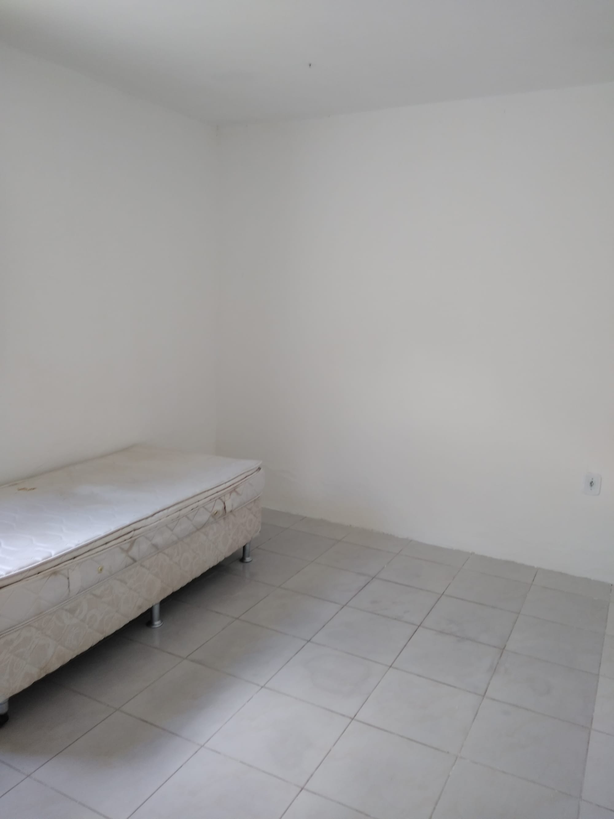 Rua Padre Ibiapina, 445 centro Barbalha