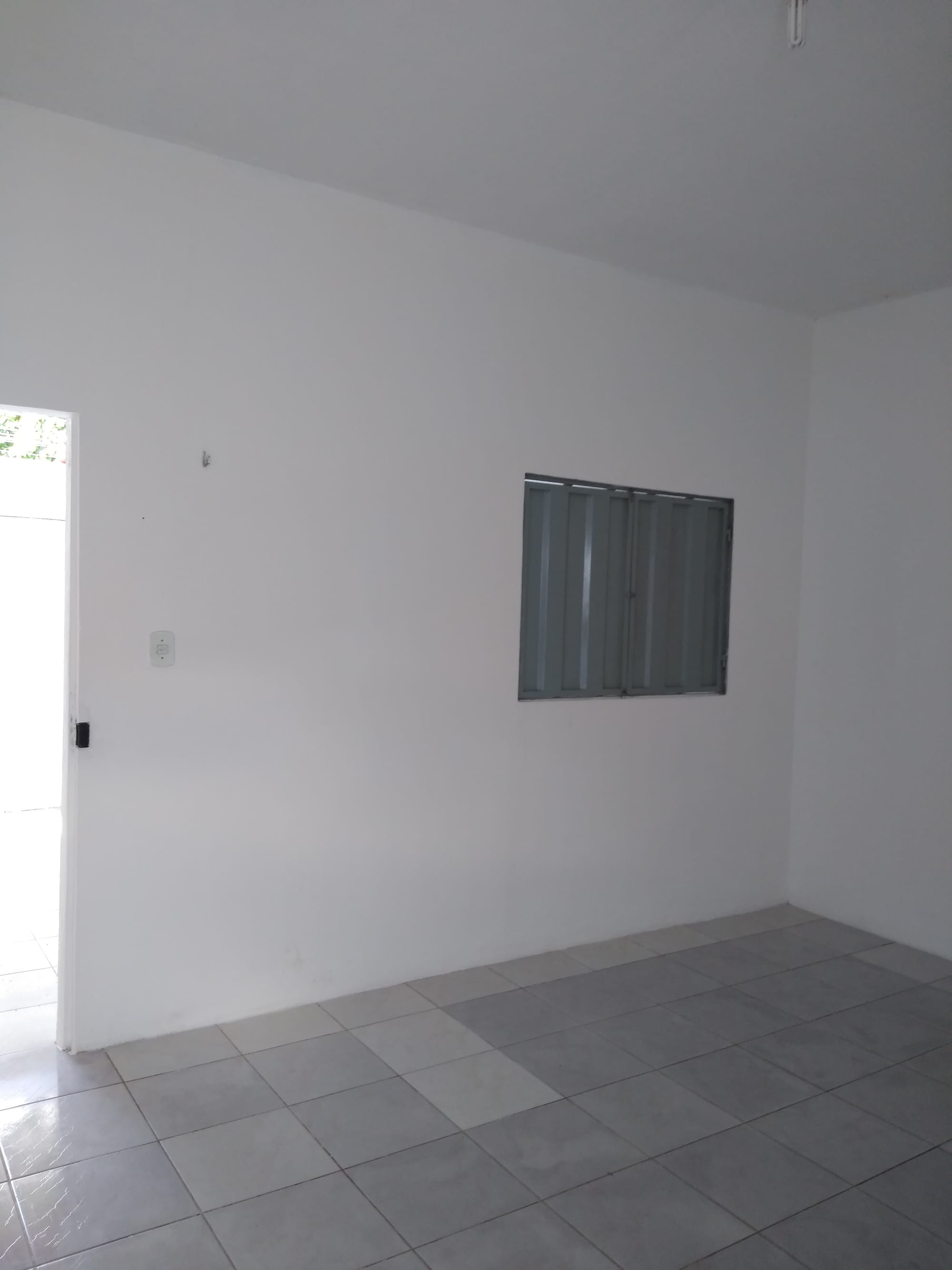Rua Padre Ibiapina, 445 centro Barbalha