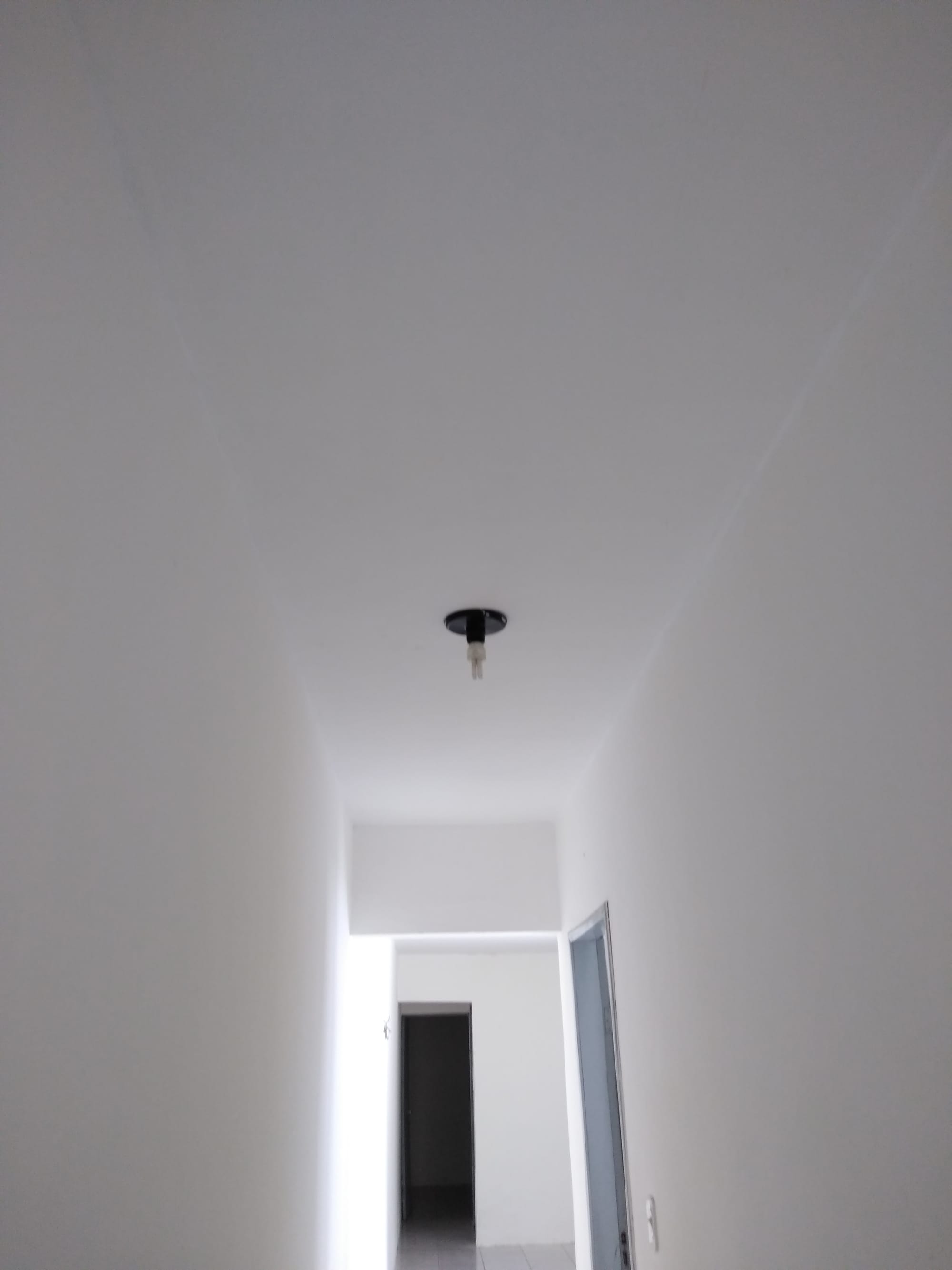 Rua Padre Ibiapina, 445 centro Barbalha