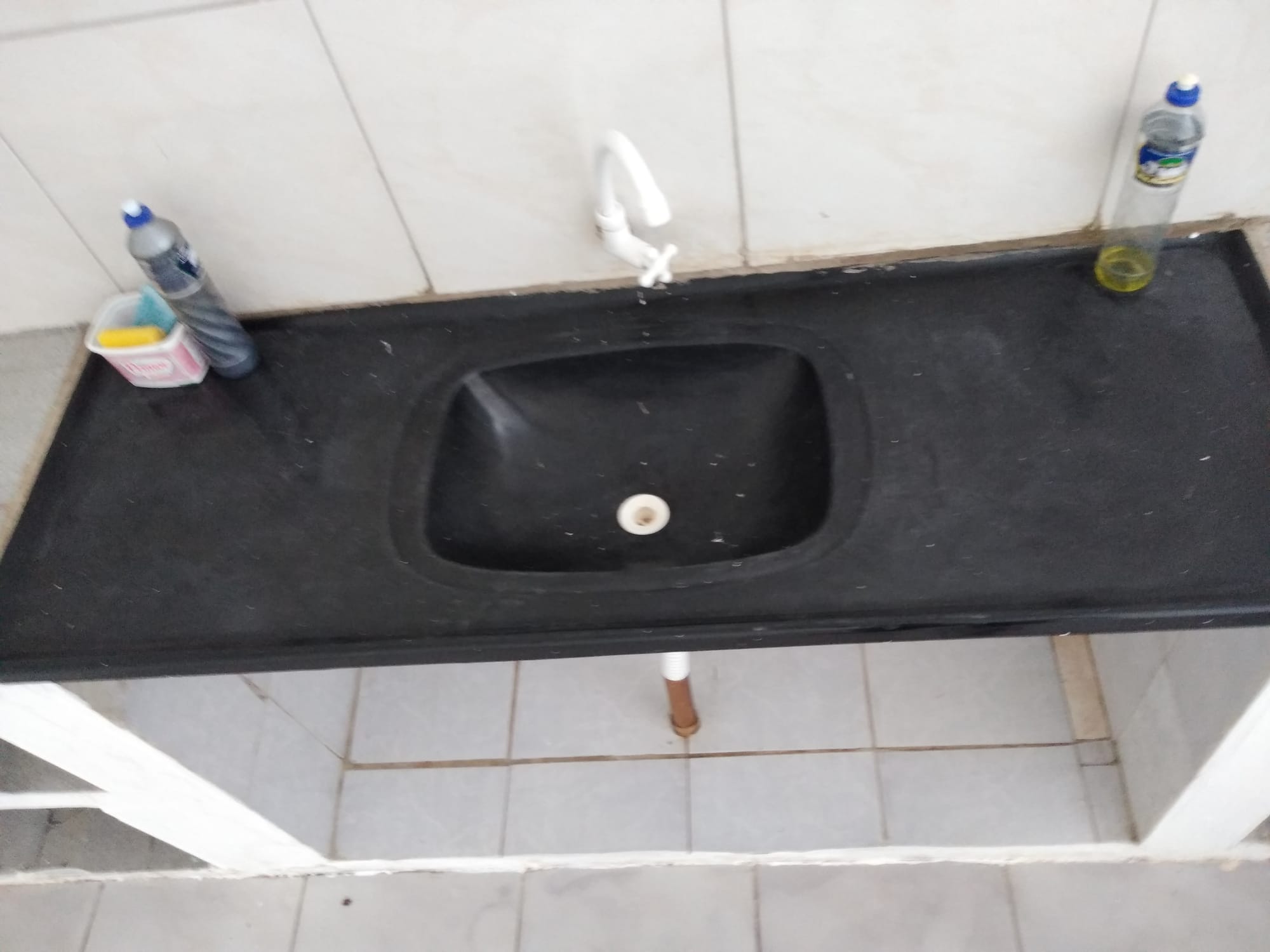 Rua Padre Ibiapina, 445 centro Barbalha
