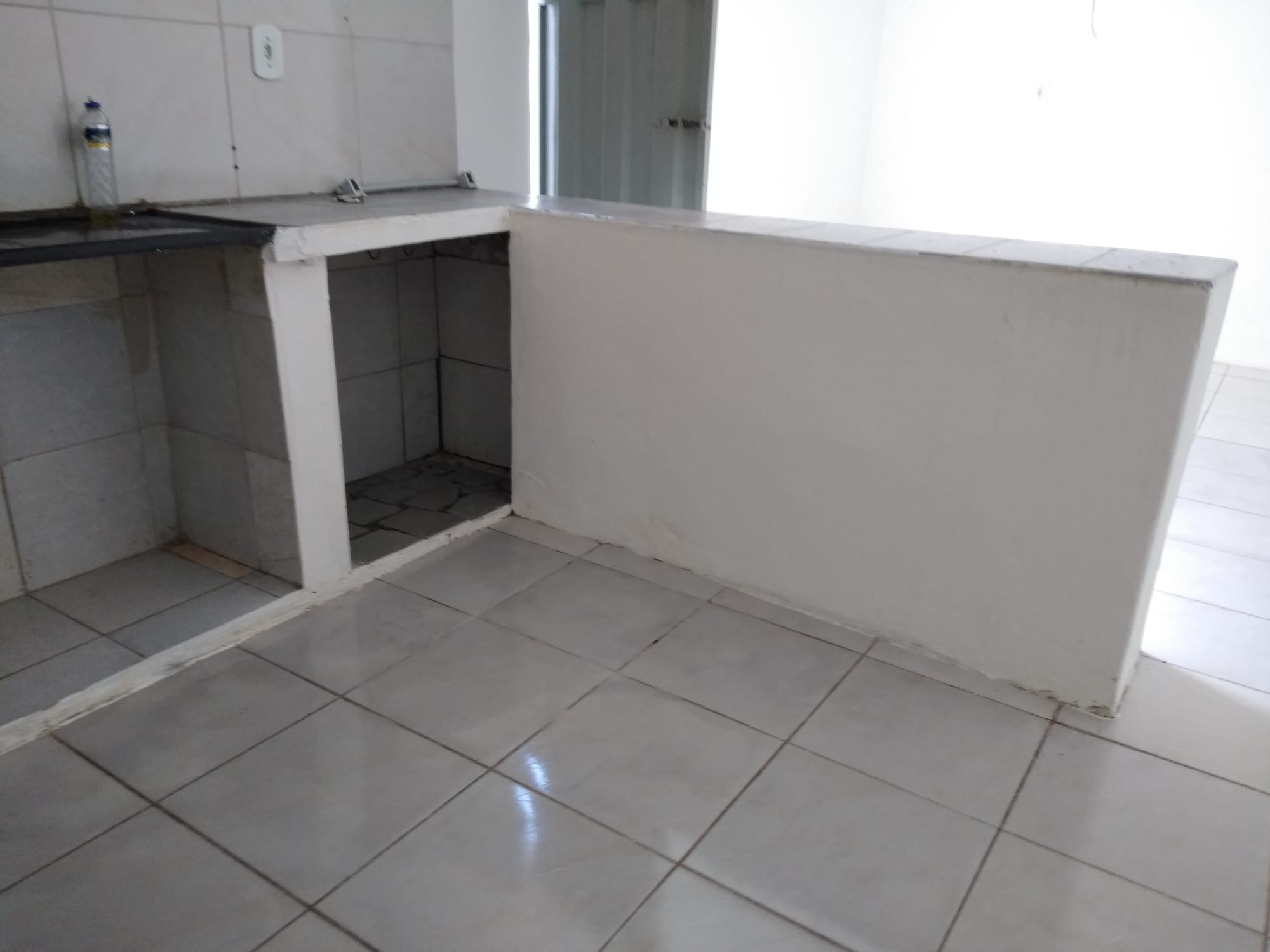 Rua Padre Ibiapina, 445 centro Barbalha
