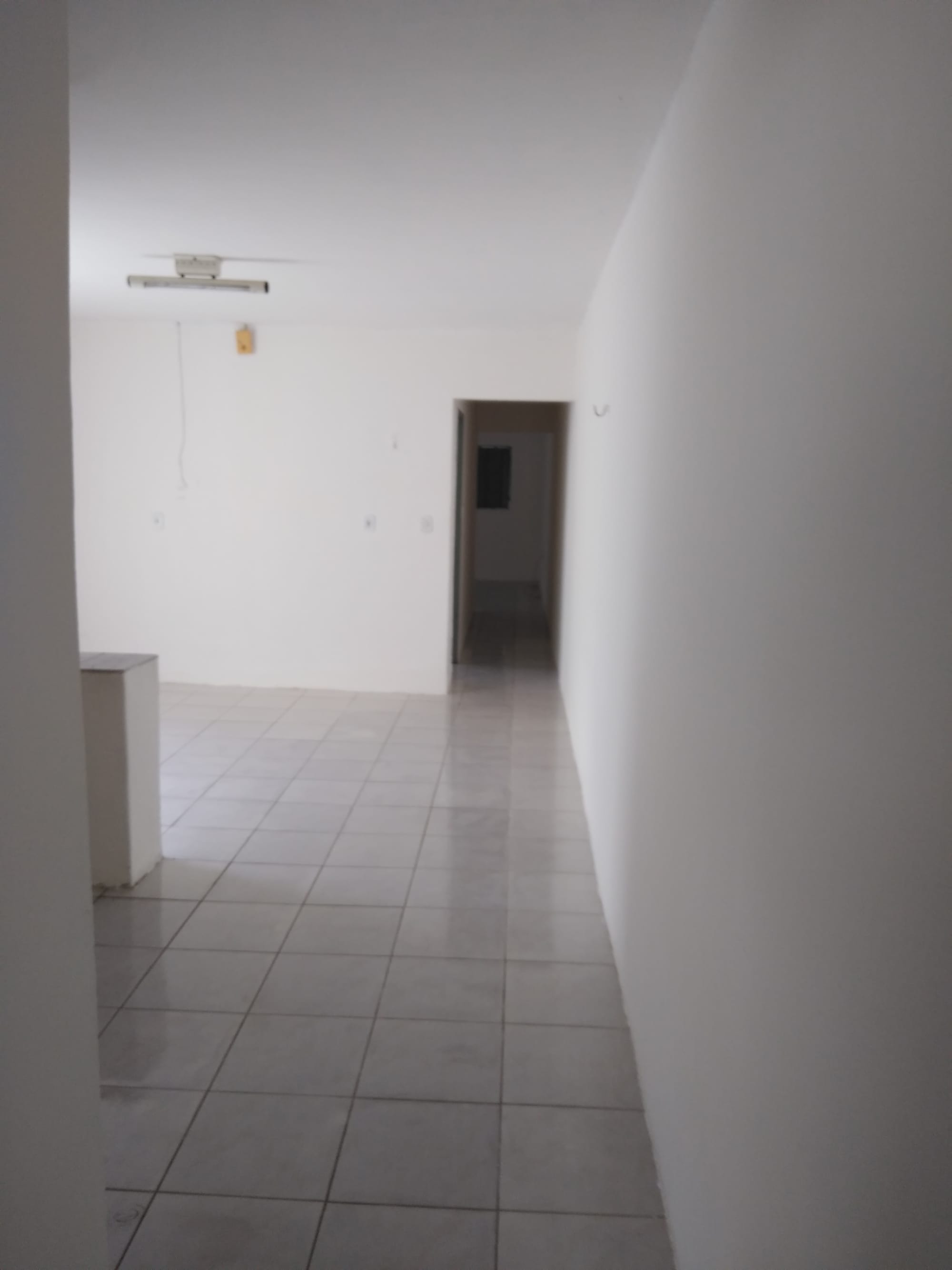 Rua Padre Ibiapina, 445 centro Barbalha